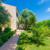 Отель HORT DE CAN BOU - Villa for 8 people in Porreres., фото 22