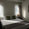Отель Best Western Plus Bolton on the Park, фото 29