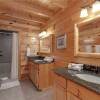 Отель Easy As Pie Three Bedroom Cabin, фото 5