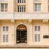 Отель Fera Palace Hotel, фото 1