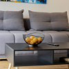 Отель Navalis Apartments Gdynia by Renters, фото 22