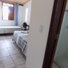 Отель Albergue Rio Vermelho - Hostel, фото 9