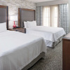 Отель Homewood Suites by Hilton Ft. Worth-Bedford, фото 24