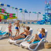 Отель Movenpick Resort Soma Bay, фото 47