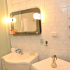 Отель erApartments Aluzyjna, фото 9
