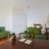 Отель Luxury Family Amalfi Coast Villa, фото 5