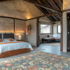Отель Chilcabamba Lodge, фото 5