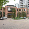 Отель Pelicanstay at Yonge & Sheppard North York, фото 1