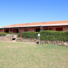 Отель Casa l Ormeggio 2 Bedrooms Apartment in Stintino, фото 17