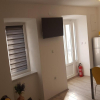 Отель Apartment Mario - 50 m from sea : A1 Novi Vinodolski, Riviera Crikvenica, фото 3