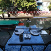 Отель The LOL Elephant Hostel, фото 7