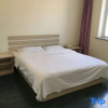 Отель Shengda Business Hotel, фото 2