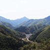 Отель Xigu Resort Huangshan, фото 8