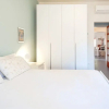Отель Ferrara Be My Guest, фото 2