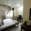 Отель Pavana Resort, фото 5