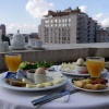 Отель Latifoglu Hotel, фото 12