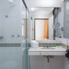 Отель Ritz Plazamar Hotel, фото 9