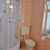 Отель Guest House Hazdovac, фото 8