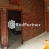Отель Sari Home stay RedPartner, фото 14