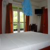Отель Nandawanam Guest House, фото 2