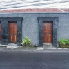 Отель Villa Balitung Seminyak, фото 12