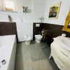 Отель Stunning Private Apartment With Exclusive Swimming Pool Near Alba, фото 8