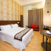 Отель Formosa Garden Hotel, фото 3