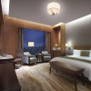 Отель Intercontinental Changzhou, фото 7