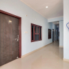 Отель OYO Flagship 69004 Mauryan's Guest House, фото 2