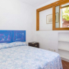 Отель Villa for 7 on the white cliff of Portoferraio with breathtaking sea views-VILLA MERIDIANA, фото 6
