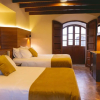 Отель San Juan Suites, фото 21