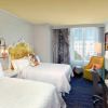 Отель Grand Bohemian Charleston, Autograph Collection, фото 6