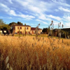 Отель San Fedele Alloggi, фото 21