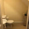 Отель Swords Airport Self Catering, фото 7