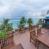 Гостевой дом Hathaa Beach Maldives, фото 21