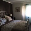 Отель Apartment With 4 Bedrooms in Portimão, With Enclosed Garden and Wifi -, фото 4