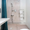 Отель Best Western Hotell SoderH, фото 45
