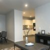 Отель Loder Properties Kings Cross, фото 18