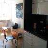 Отель Warsaw Best Apartments Central, фото 4