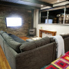 Отель Amber Lodge Mt Buller - Hostel, фото 4