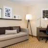 Отель Country Inn & Suites by Radisson, Milwaukee West (Brookfield), WI, фото 4