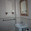 Отель Apartamentos Turísticos Rincón de la Magdalena, фото 30