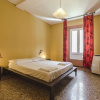 Отель Leprosetti Apartment, фото 17