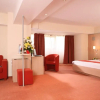 Отель HOLIDAY INN BUCHAREST - TIMES, an HIG Hotel, фото 1
