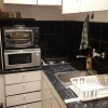 Отель Slavija Square Apartment Cvetni Trg, фото 14