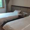 Отель Holiday Inn Xilaizhuang Hangzhou, фото 1