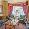 Отель Stadium Guest House, фото 27