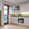 Отель Residentie Chopin, фото 3