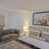 Отель Salonika Suites, фото 2