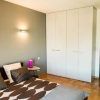 Отель Modern Apartment in City Center, фото 16